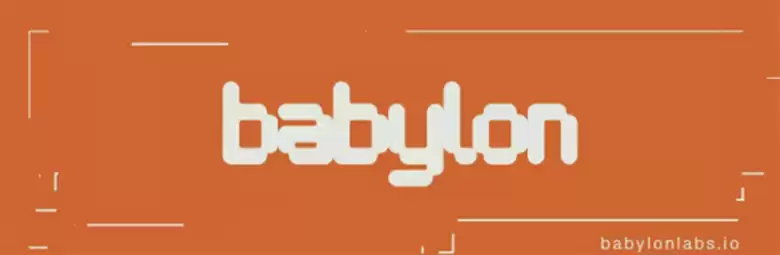 一文速览Binance HODLer第14期空投项目 Babylon (BABY)