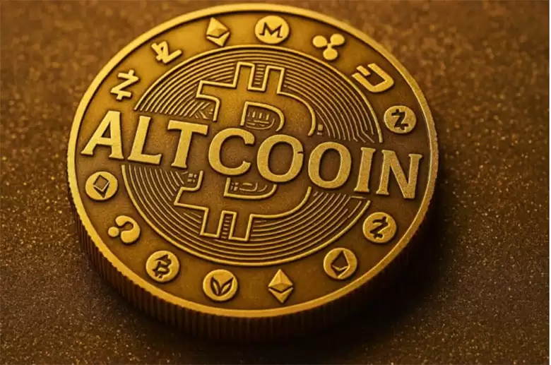 什么是山寨币？2025年必须了解的十大山寨币:超越比特币的新手指南