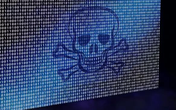 安卓新病毒Sturnus来袭！伪装成Chrome读取屏幕内容、密码