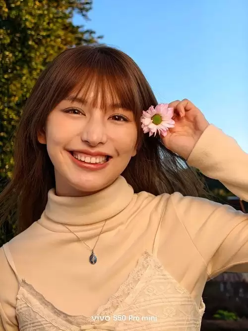 首款骁龙8 Gen5小屏旗舰！vivo S50系列看点汇总