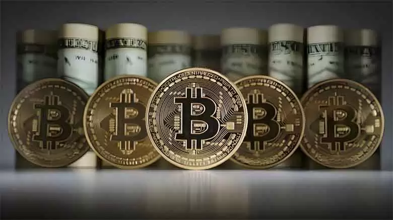 牛回速归?比特币突破93900美元,市场为何一夜暴涨?