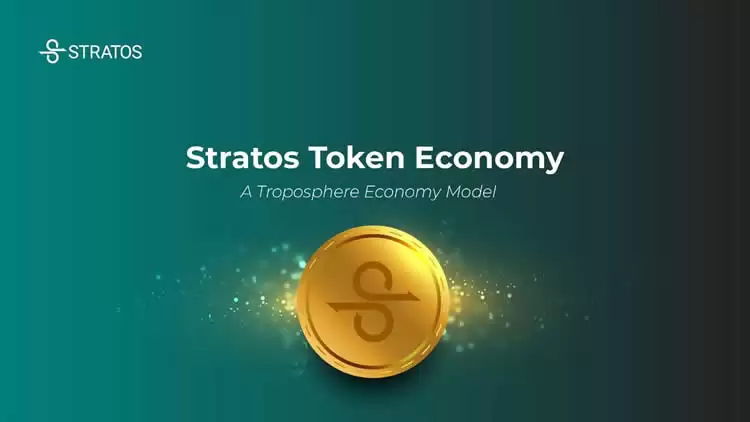 STOS币发行价格和发行量多少?STOS币发行价格和总量介绍