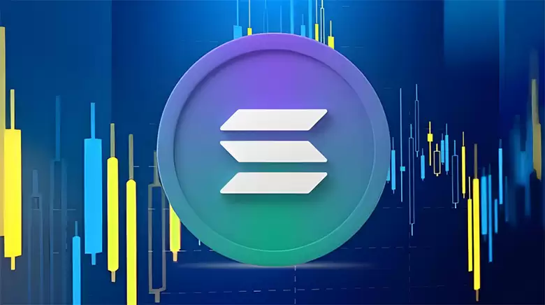 SOL 币崛起!从高速公链到 Meme 币天堂的全面解析