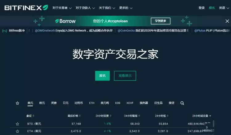 山寨币哪些最有前景?2025十大潜力山寨币盘点