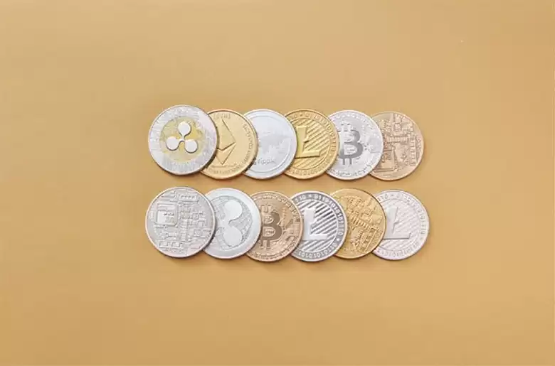 什么是山寨币？2025年必须了解的十大山寨币:超越比特币的新手指南