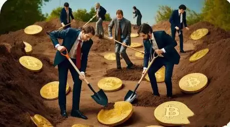 2025在家还能挖比特币吗?比特币挖矿四大方法全攻略