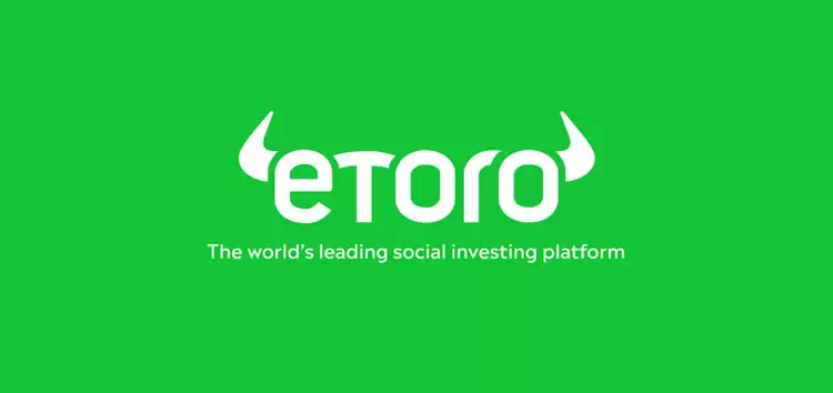 eToro(e投睿)是什么？是诈 骗吗？eToro出金、入金教学