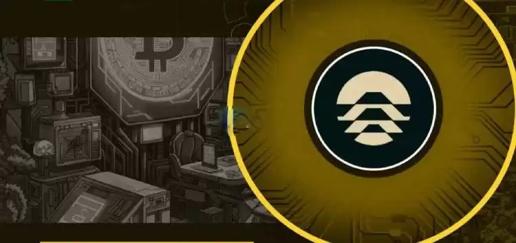 PROMPT是什么币种?上线交易所有哪些?PROMPT币详细购买教程