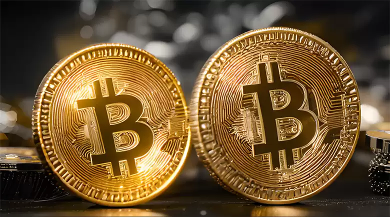 比特币价格预测:CZ Binance 说它可能会达到$1 百万