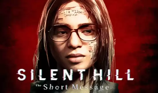 寂静岭：短信口碑崩盘，系列最差之作