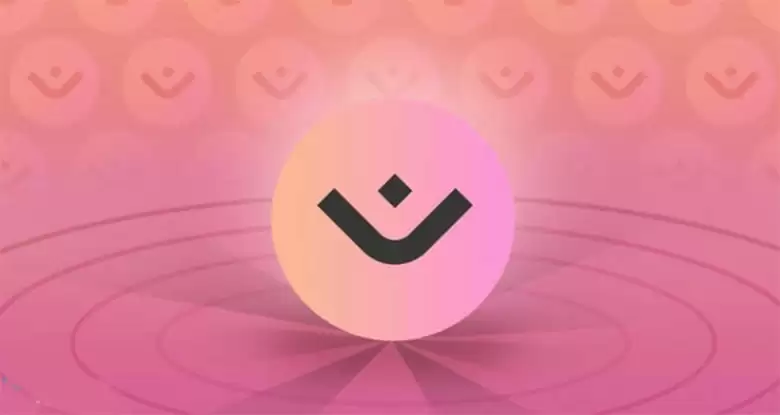 Mantra($OM)币暴跌90%!发生什么事?崩盘事件始末一次看