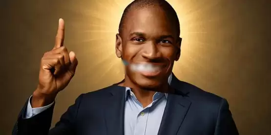 Arthur Hayes:家人们!现在可能是10万美元以下比特币的最后上车机会