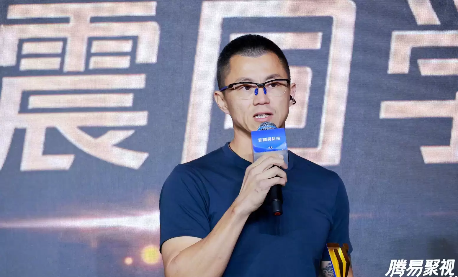 \ 副本_未命名__2025-11-26+11_34_53.jpg