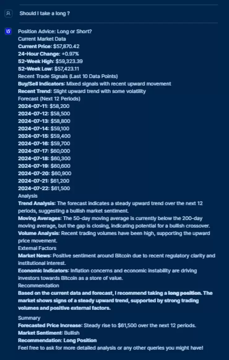 什么是Aigisos(AIG)币?AIG代币经济学、优势、功能、合伙人解读