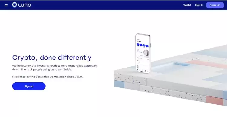 马来西亚有哪些交易平台？2025年马来西亚最佳合法加密货币交易平台大揭密