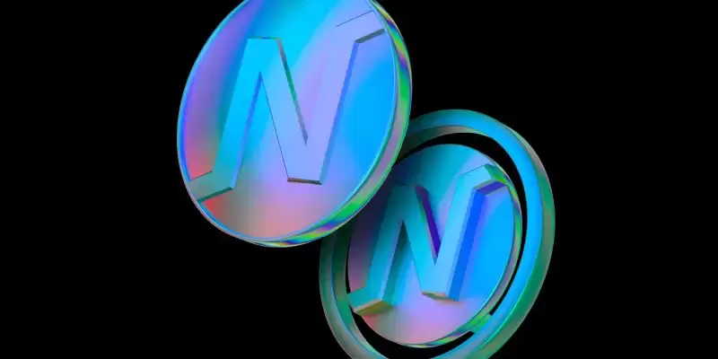 什么是Nine Chronicles(WNCG)币？值得投资吗？如何获取WNCG币？