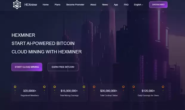 什么是狗狗币云端挖矿?6 个最佳挖矿网站介绍