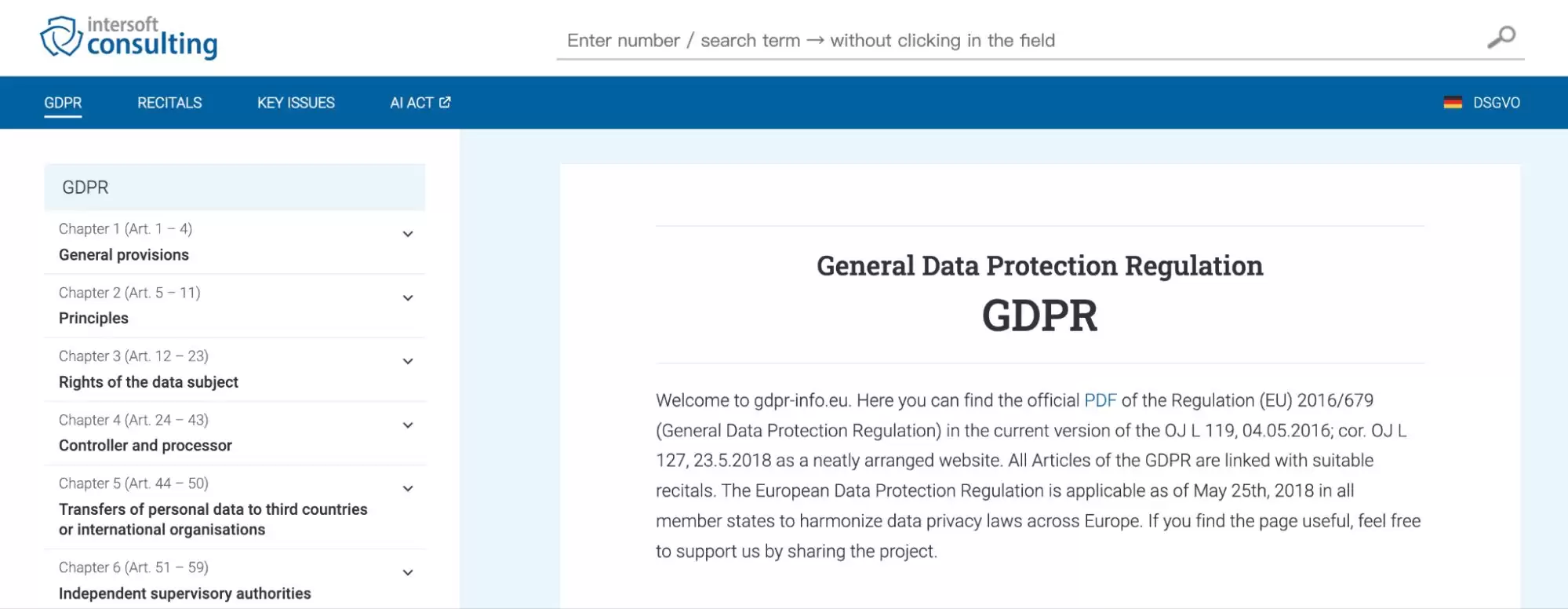什么是AI Layer1?AI Layer1项目盘点/未来展望与投资价值