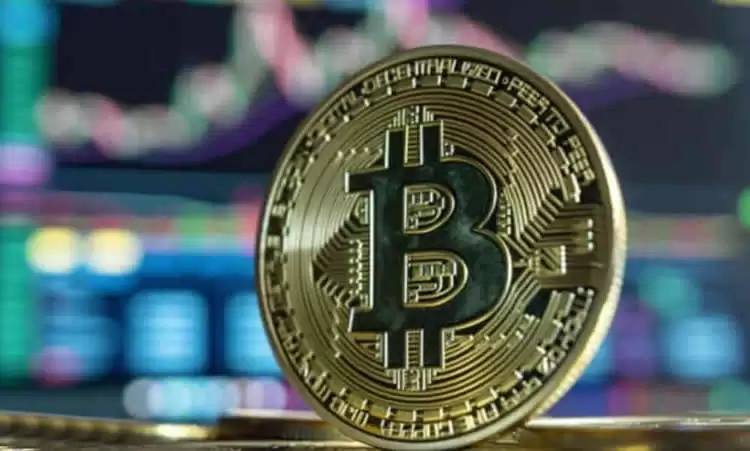 CoinMarketCap上最受欢迎的加密货币是什么?前二十名代币名单