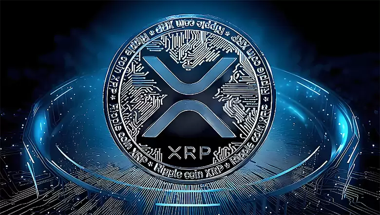 渣打银行的XRP价格预测:未来会突破5美元吗
