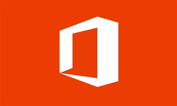 Excel强无敌 空客花了7年仍未完全替代微软Office办公软件