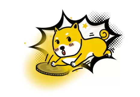 什么是狗狗币？DOGE币历史、挖矿、价值与未来的完整指南