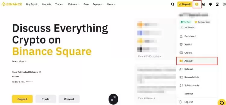 Binance身份验证器有苹果版本的么?怎么使用?