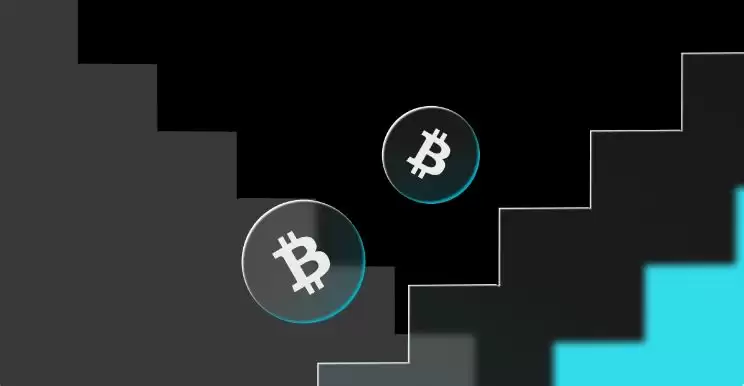 比特币月球:2025年是BTC最终腾飞的一年吗?