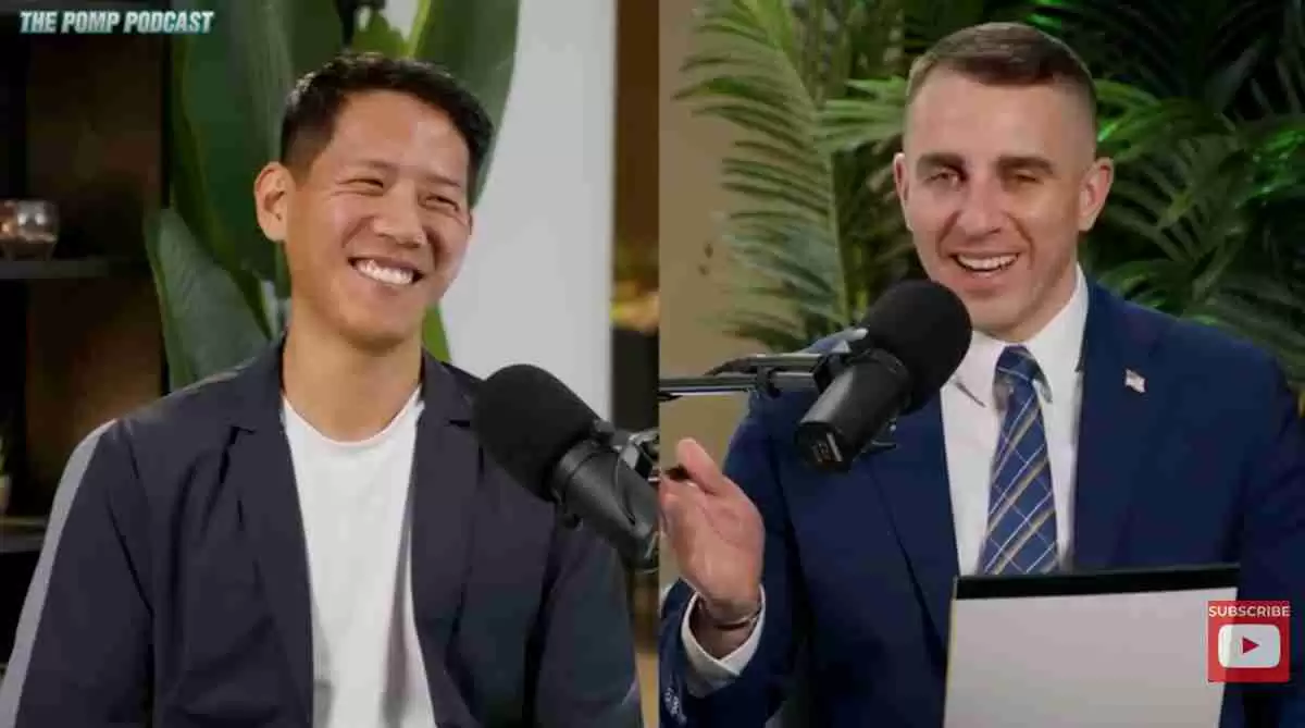 Jeff Park分析:主 权比特币(BTC)的采用将是最终的上行催化剂