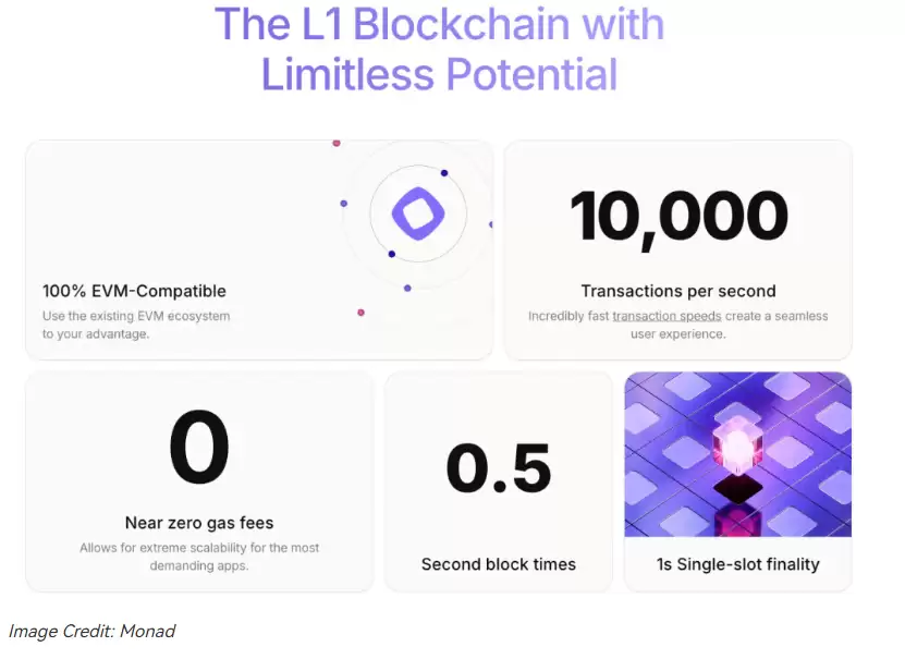 2025年最强空投指南（上）:Monad、Pump.fun、Abstract、MegaETH、和Fantasy