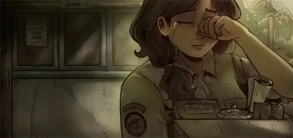 如何解锁1998收费员的故事全部结局 1998收费员的故事全部结局解锁攻略