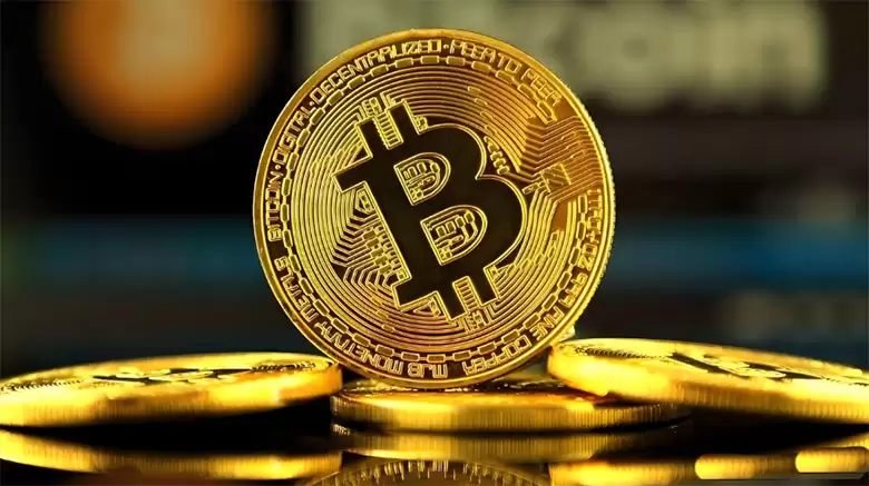 2025 年 5 月前推出的最佳加密货币预售项目排名前五:OHW、ARNOLD、CHRLE