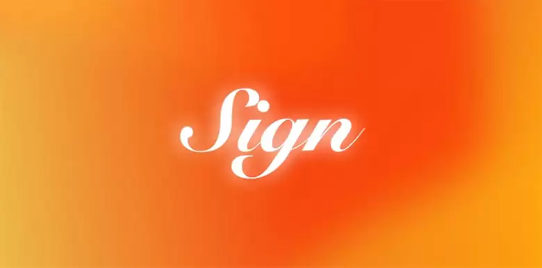 什么是 Sign Protocol (SIGN)?跨链验证网络入门指南