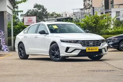 中国2025年有望成全球最大汽车出口国