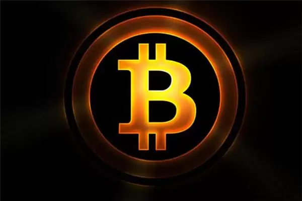 比特币一开始什么价格