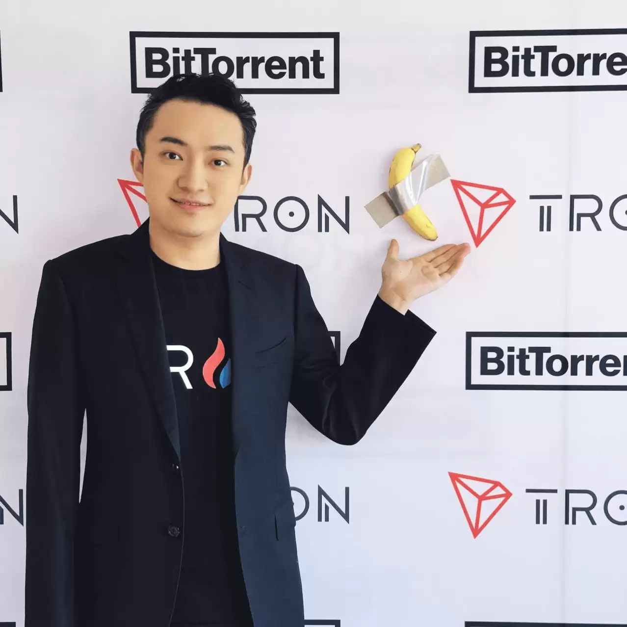 TRX 币全解析:创办人孙宇晨与Tron 链的未来潜力（2025 年）