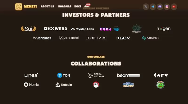 MemeFi币未来如何？2025-2030年MemeFi币价格预测