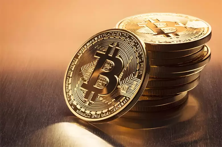 黄金价格创下新高后,比特币会随之飙升吗?