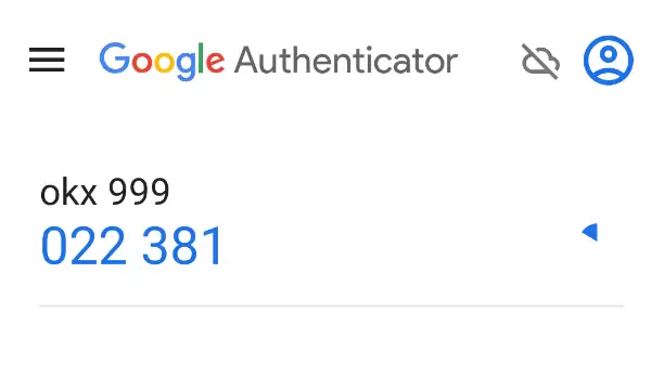 比特币是什么?国内如何购买?从原理到用途的全面解析