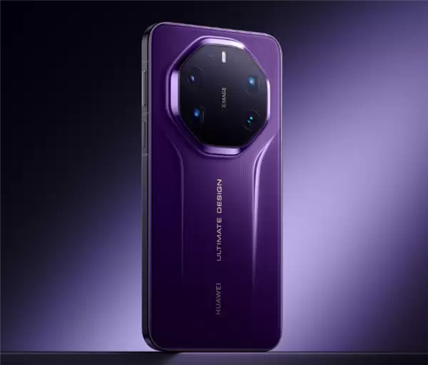 Mate 80系列发布!华为新品发布会价格汇总:12款新品 从999元到64999元