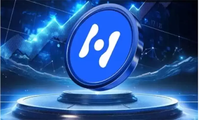 Haven1 今日上市:$H1 代币价格是多少?