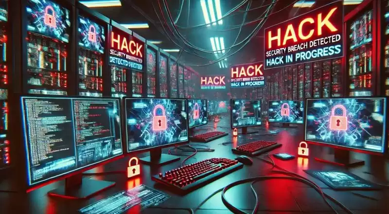 币圈交易所选择技巧:怎么正确选择？排名前十的交易所有哪些？