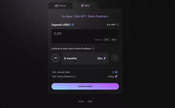 稳定币怎么盈利?盘点8个能用稳定币撸毛的项目