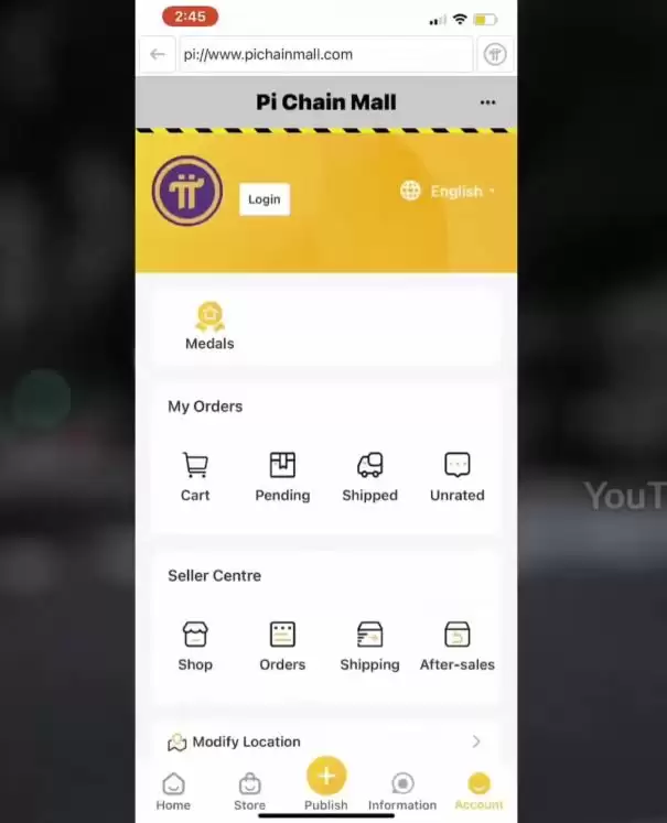 Pi币2025年引发关注的原因何在？真的能用来购物吗？