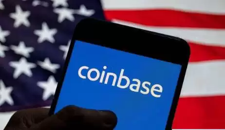 美国比特币交易所及合规加密货币交易所名单