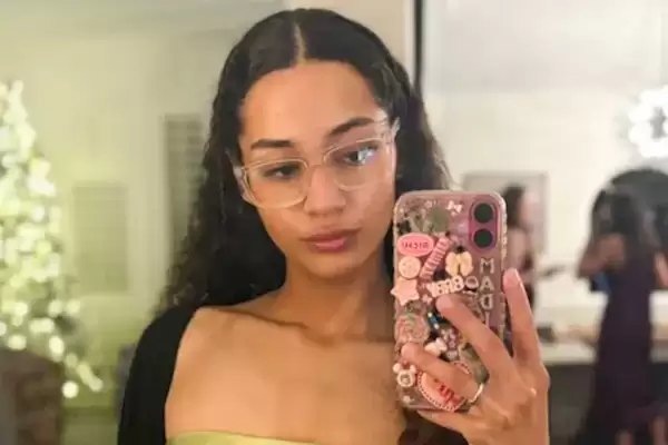 攻击性极强!美国女大学生独自照顾3只比特犬惨被咬死