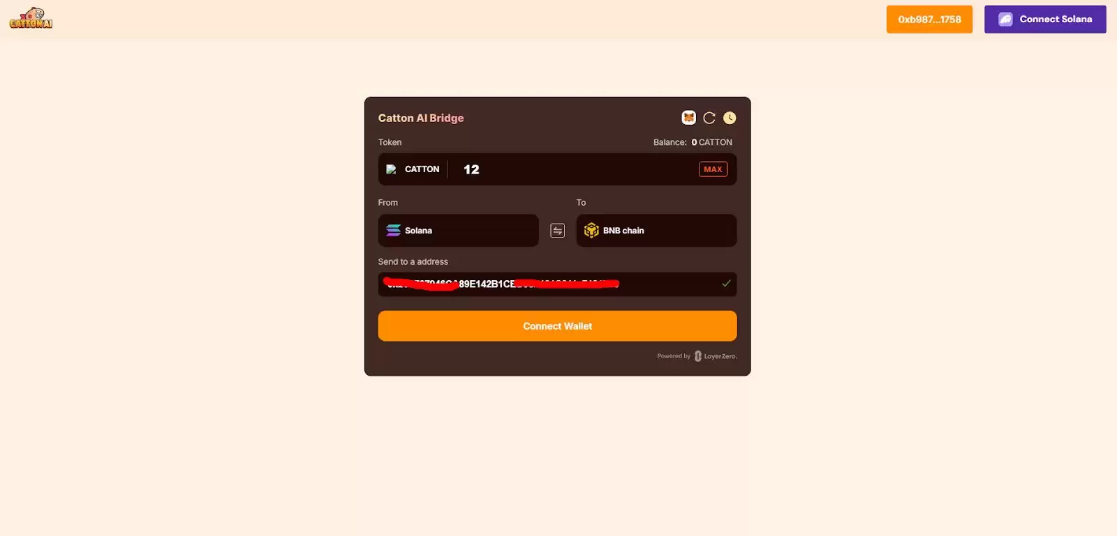 什么是Catton AI(CATTON)币?值得投资吗?如何赚取CATTON币?