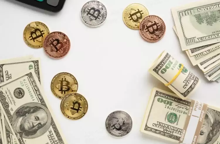 2025年比特币现在的价格是多少美元?实时价格解析与走势预测