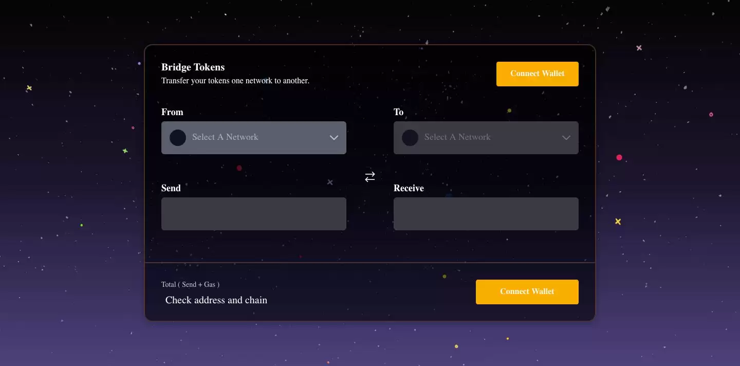 什么是Numine?NUMI代币经济学、功能、价格预测