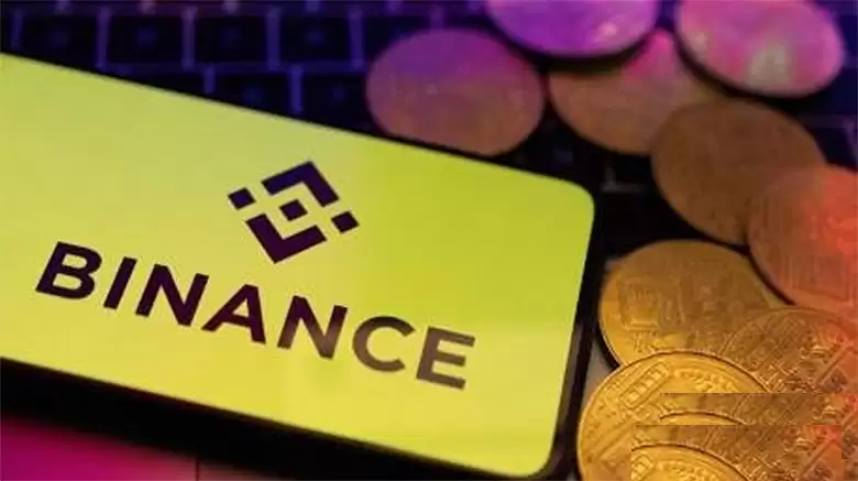 币安钱包即将上线第12期独家TGE项目OKZOO，并引入Alpha积分机制